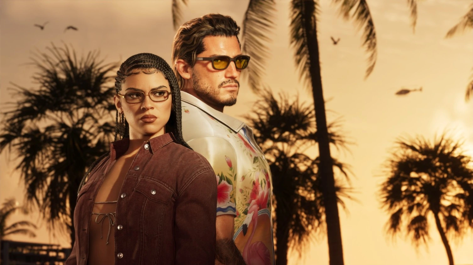 GTA VI Can Survive an $80 Price Tag, but Can the Rest of Gaming?