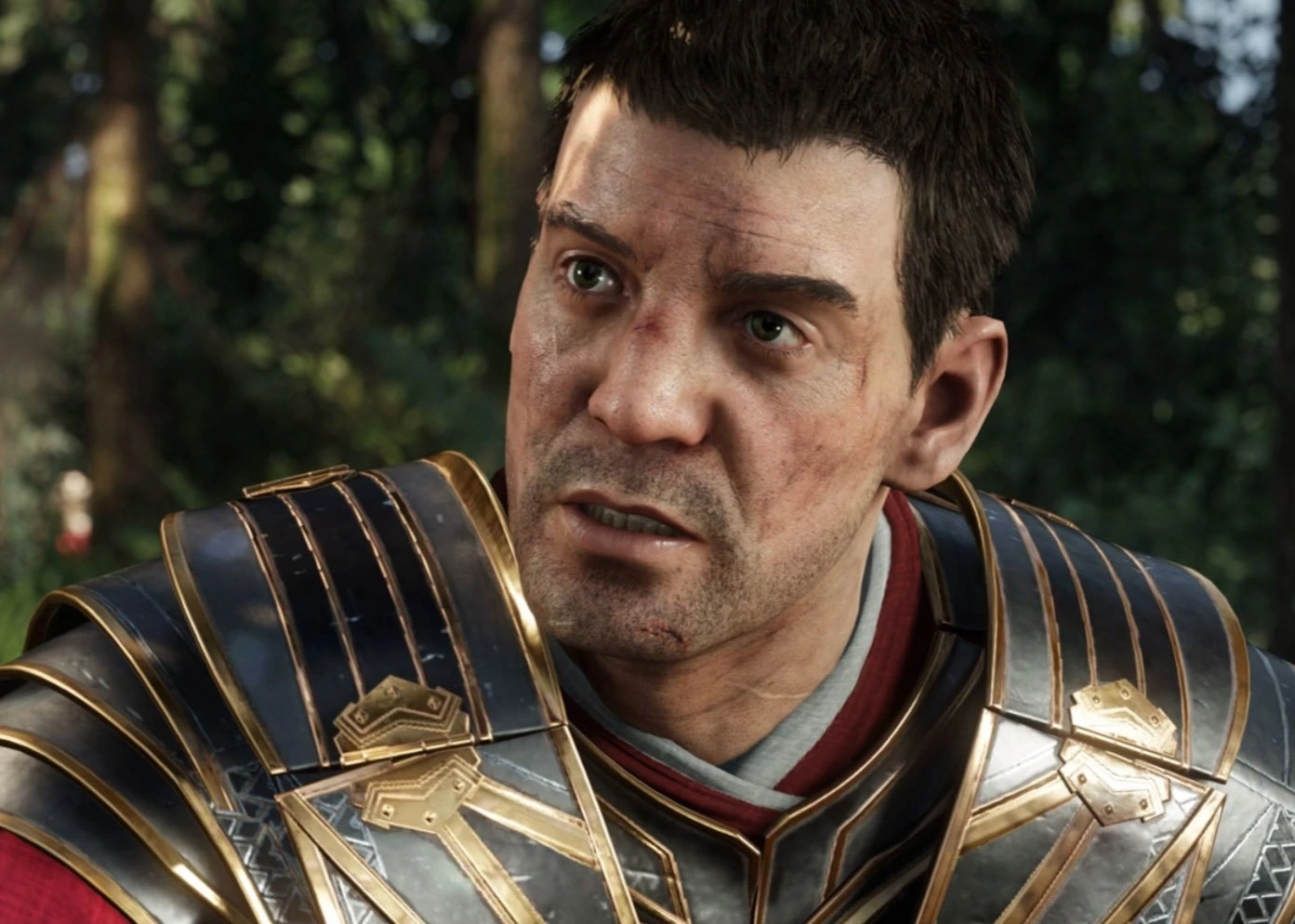 florian-reschenhofer-ryse-marius-02.webp