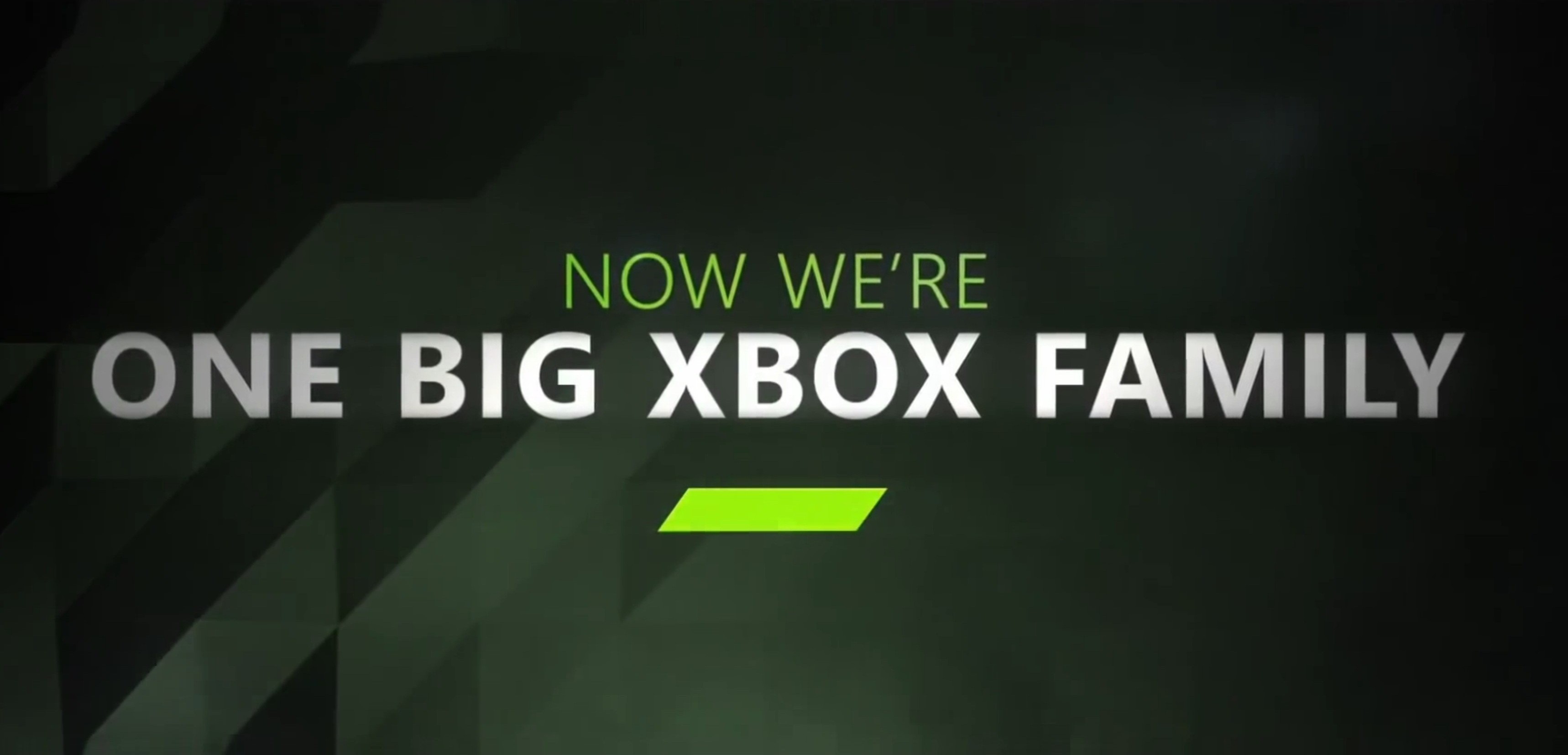 Reported Xbox Layoffs Show Why “Good Niche Games” May No Longer Be Enough