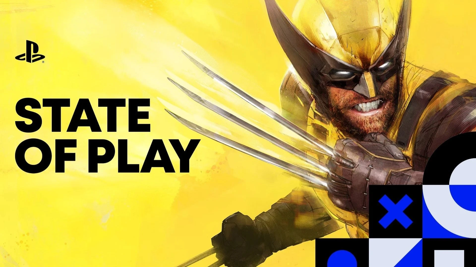 Sony’s June 2 State of Play Will Be Led by Marvel’s Wolverine — What Else Could We Expect?