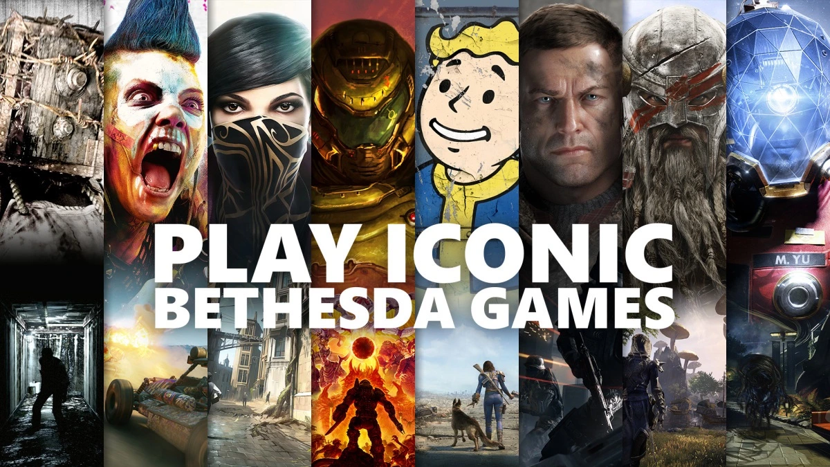 BethesdaXGP_Hero.webp