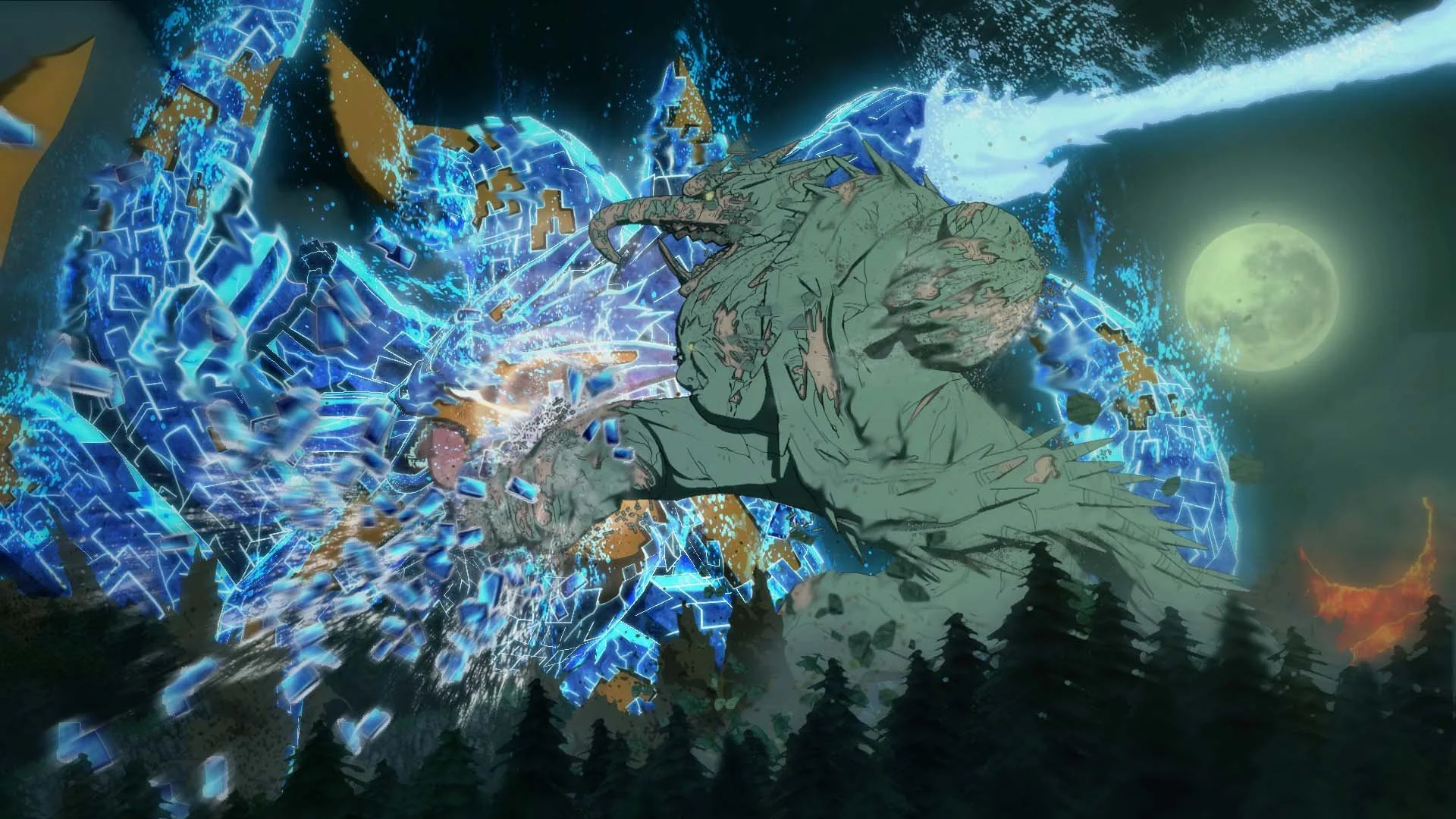 naruto-ultimate-ninja-storm-4-box-art-and-screenshots-v0-rVSthBNtRSY9L-1wycZAB9dVasV8ARzjMYkjetr47k4.webp