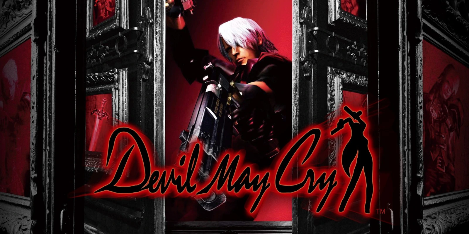 Devil May Cry 1 Remake Rumor Brings Dante Back Into the Spotlight