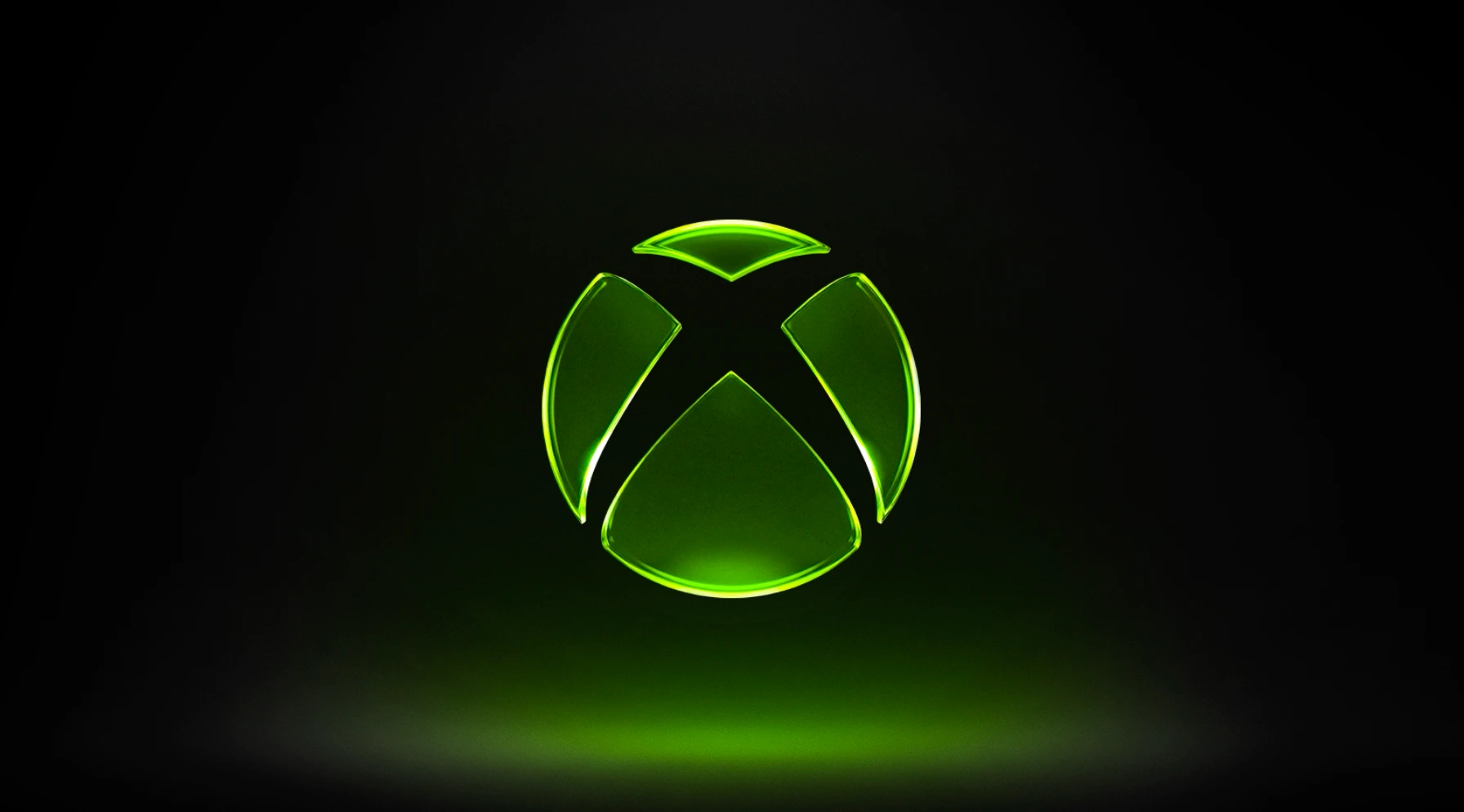 Xbox Layoff Rumors Could Hit Like “The Meteor That Took Out the Dinosaurs,” Insider Claims