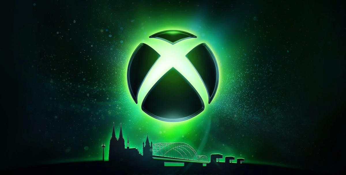 Xbox