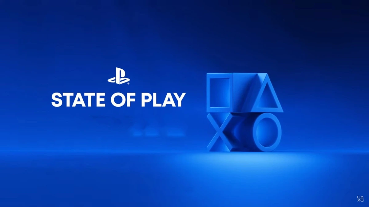 StateofPlay