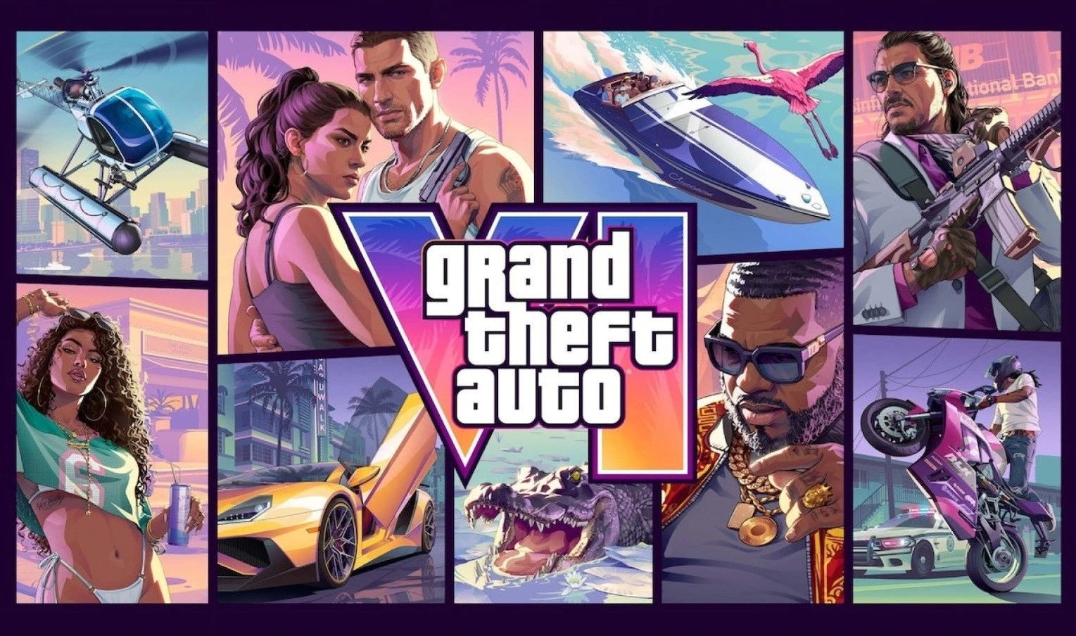 GTA6