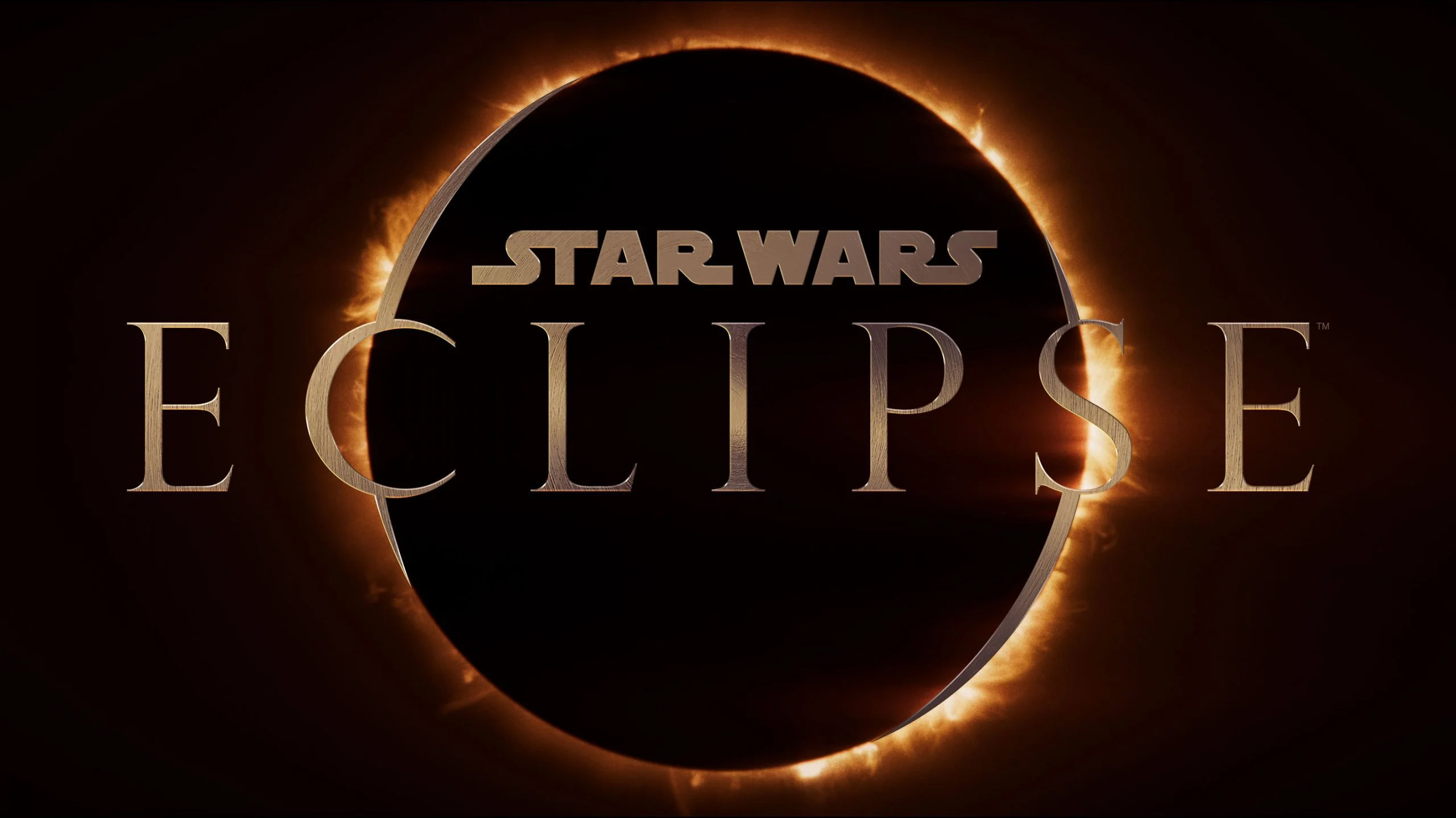StarWarsEclipse